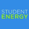 Student Energy Student Energy