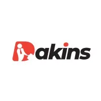 Dakins