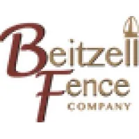 Beitzell Fence