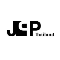 JPP (Thailand) Limited