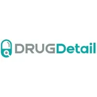 DrugDetail