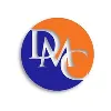 DMC Consultancy DMC Consultancy
