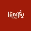 Lumpy Studios Lumpy Studios
