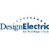Design Electric Company Design Electric Company