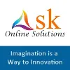 Ask Online Solutions Ask Online Solutions