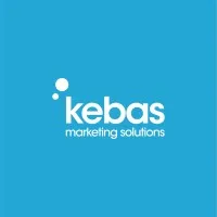 Kebas Marketing Solutions