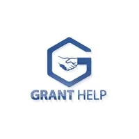 Grant Help