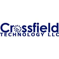 Crossfield Technology LLC