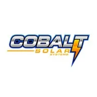 Cobalt Solar Systems