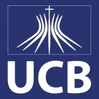 Apple Developer Academy / UCB