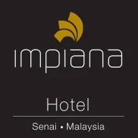 Impiana Hotel Senai