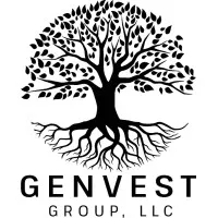 Genvest Group, LLC