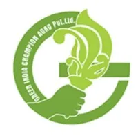 Green India Champion Agro Private Limited  