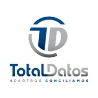 Total de Datos S.A.