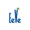 EeVe EeVe