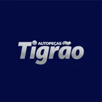 Tigrão Autopeças