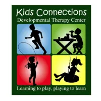 KIDS CONNECTIONS DEVELOPMENTAL THERAPY CENTER