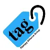 Therapy Alliance Group - TAG Therapy Alliance Group - TAG