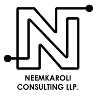 NeemKaroli Consulting LLP