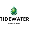 Tidewater Renewables Ltd. Tidewater Renewables Ltd.