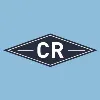 Complete Roofing Complete Roofing