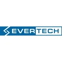 EVERTECH LLC Information Technology Supplier Ukraine