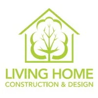 Living Home Construction Living Home Construction