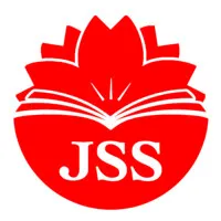 The Japanese Studies Society (UWA)