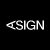 Asign Asign