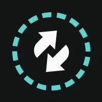 Marsan Exchange