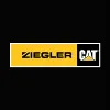Ziegler Caterpillar Ziegler Caterpillar