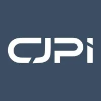 CJPI