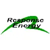 Response Energy Corporation