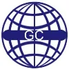 Global Corporation Pakistan Global Corporation Pakistan