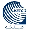Middle East Tasks Company For Trading W.L.L  (Bahrain)