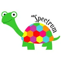 Autism & Behavioral Spectrum