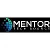 Mentor Tech Source Mentor Tech Source
