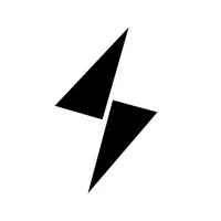 Squadra Media Ciudad de México , Mexico