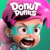 Donut Lab Donut Lab