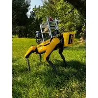 CARDS - UMBC AI and Robotics Center