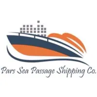 Pars Sea Passage Shipping Company