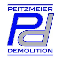 Peitzmeier Demolition & Concrete Cutting Inc.