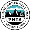 Pacific Northwest Trail Association Pacific Northwest Trail Association