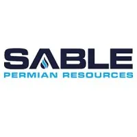 Sable Permian Resources, LLC