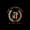 Sri Hayagreeva Infra Developers Sri Hayagreeva Infra Developers