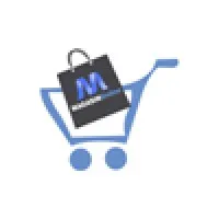 Magasin Online Pvt Ltd
