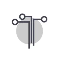 Immigration Law Group