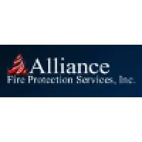 Alliance Fire Protection Services