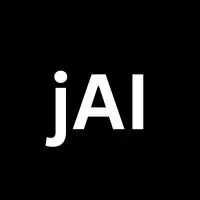jAI SoftTech