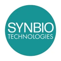 Synbio Technologies